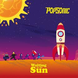Just another summer song