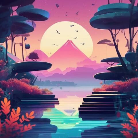 Leave