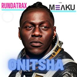 Onitsha (feat. Rundatrax)