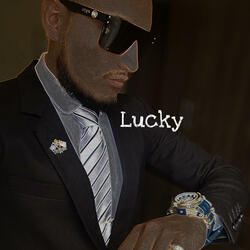 Lucky