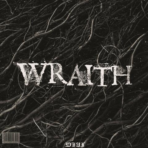 WRAITH