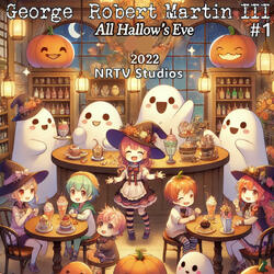 Ghostly Choir Mix