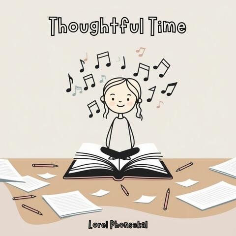 Thoughtful Time