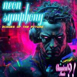 Breaking The Binary Ballad