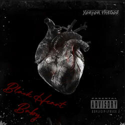 Dirty game (feat. Yonyon the God)