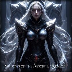 Shadows of the Absolute
