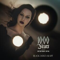 Black Hole Heart (feat. System Syn)
