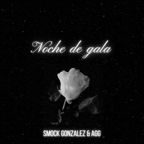 Noche De Gala