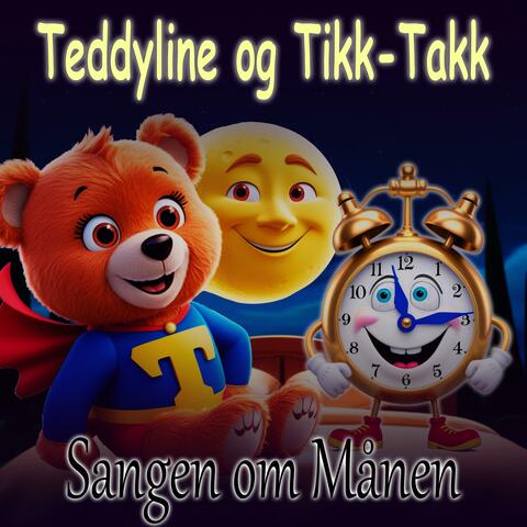 Sangen om Månen