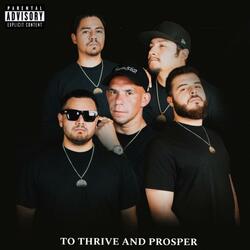 I Wanna Get High (feat. J3EZUS & Danny Boy)