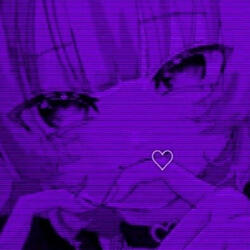 its n0thing (Instrumental)