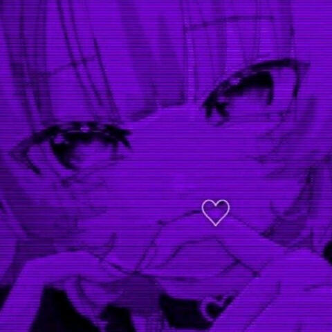 its n0thing (instrumental)