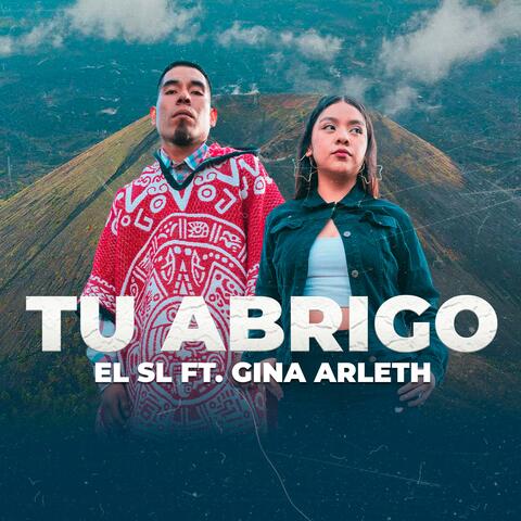 Tu Abrigo (feat. Gina Arleth)