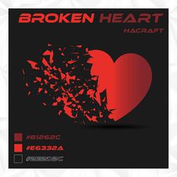 Broken Heart