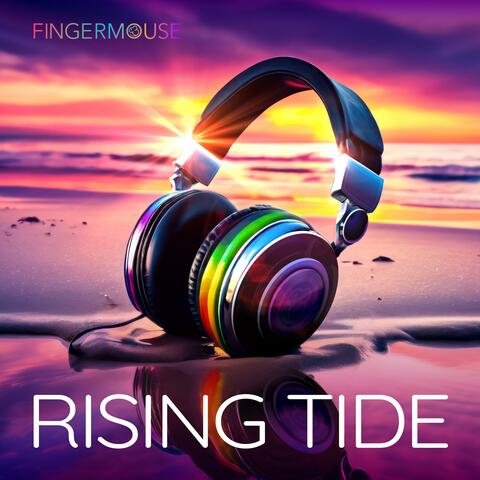 Rising Tide