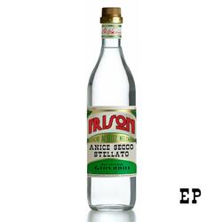 Nonne (feat. Andrea Giaretta)