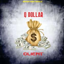 Client