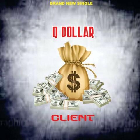 Client