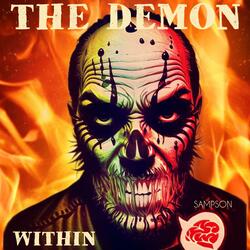 The Demon Within