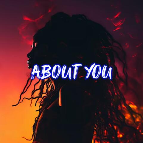 About You