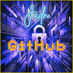 GitHub
