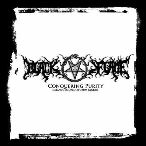 Conquering Purity