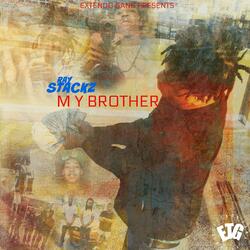 My Brother