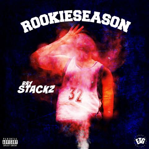 RookieSeason