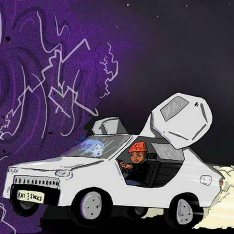 Coupe