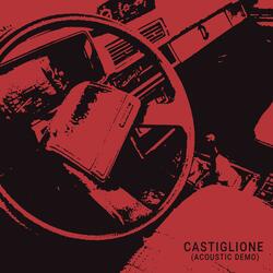Castiglione