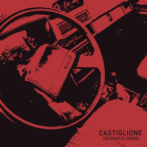 Castiglione (Acoustic Demo)