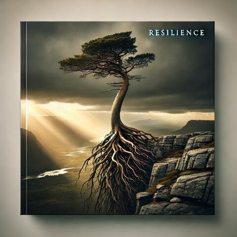 Resilience