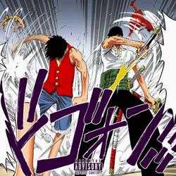 SHHH! (feat. Drip$tick & 954mari)