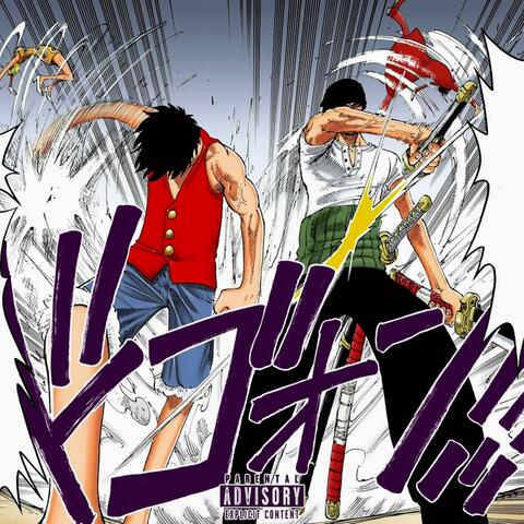 SHHH! (feat. Drip$tick & 954mari)