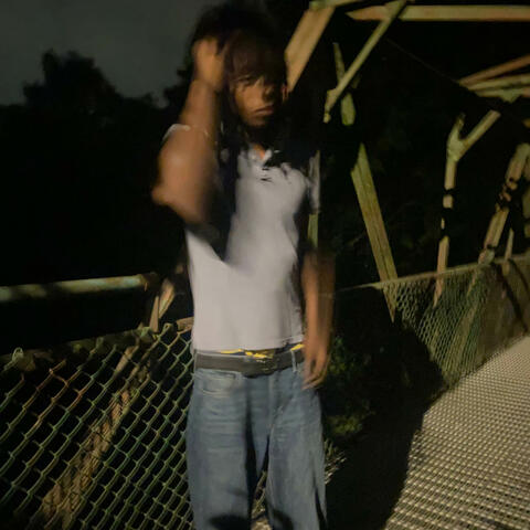 village (feat. wokeupp)