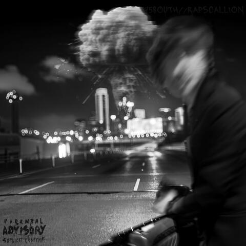 75SOUTH // RAPSCALLION