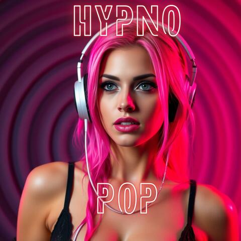 Hypno Pop