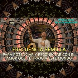 Frecuencia Semilla