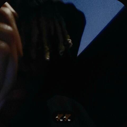 Blehh
