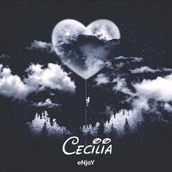 Cecilia