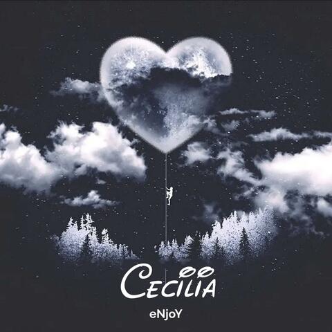 Cecilia