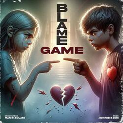 Blame Game