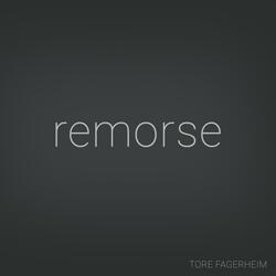 Remorse