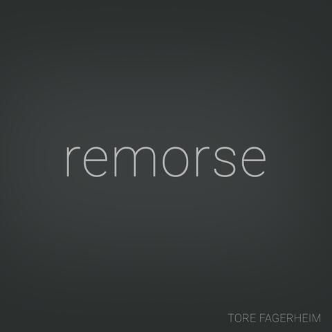 Remorse