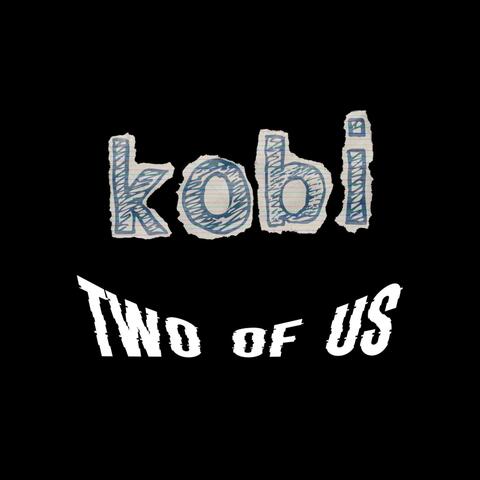 Two of us