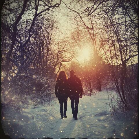Magical Place