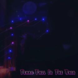 Tears Fall In The Rain