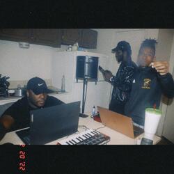 What You Gone Do? (feat. Ca'Ress & OBM Mark)