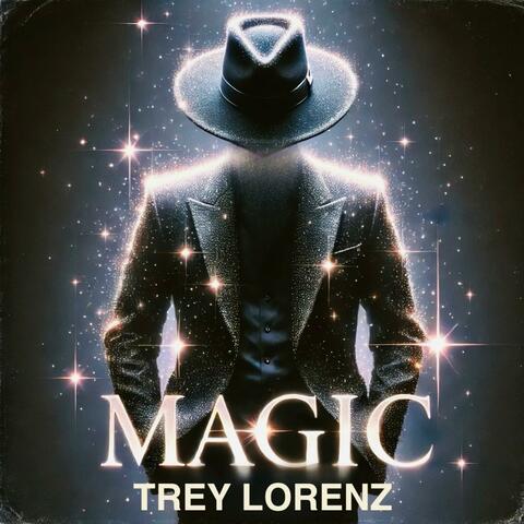 Magic