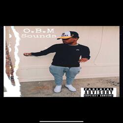 Coming Home (feat. OBM Zy)